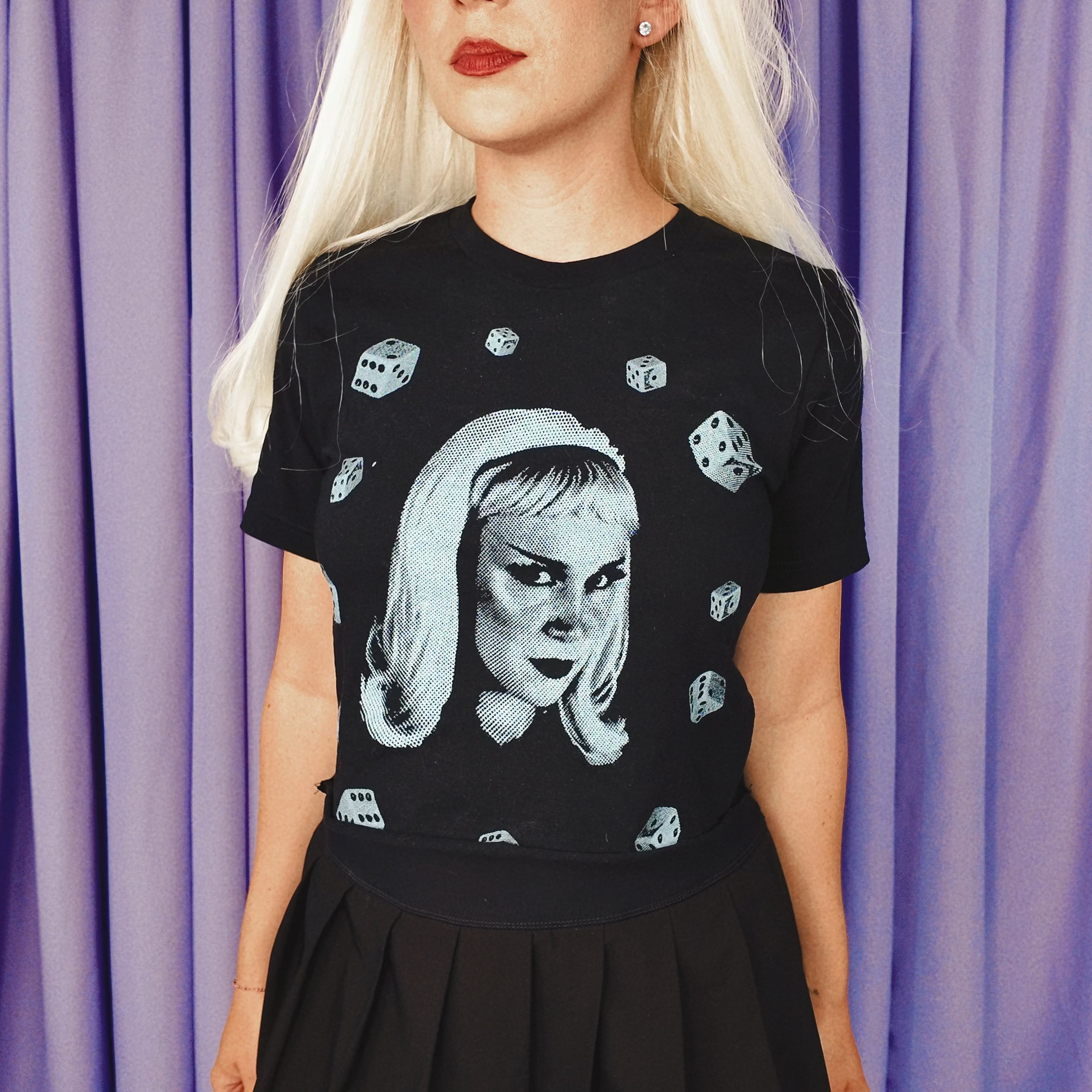 Happy Together Tee