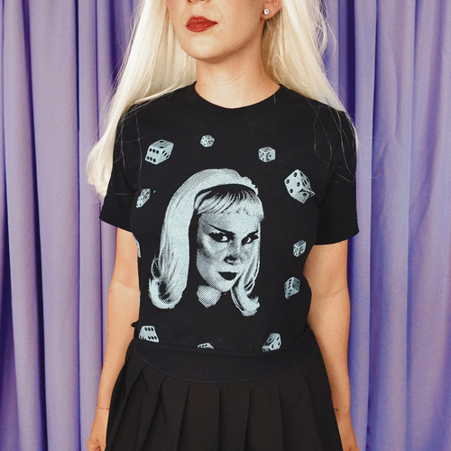 Happy Together Tee